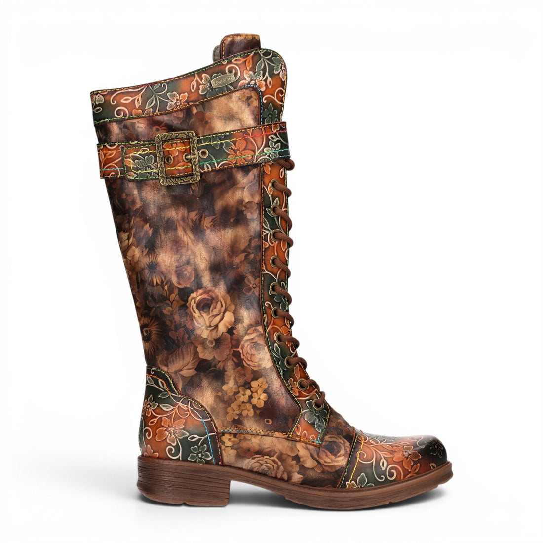 Laura Vita Women&