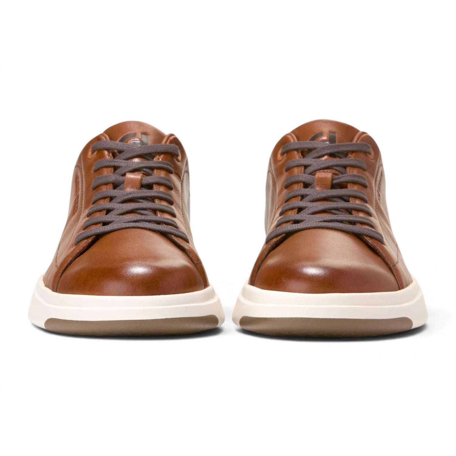 Cole Haan Men&
