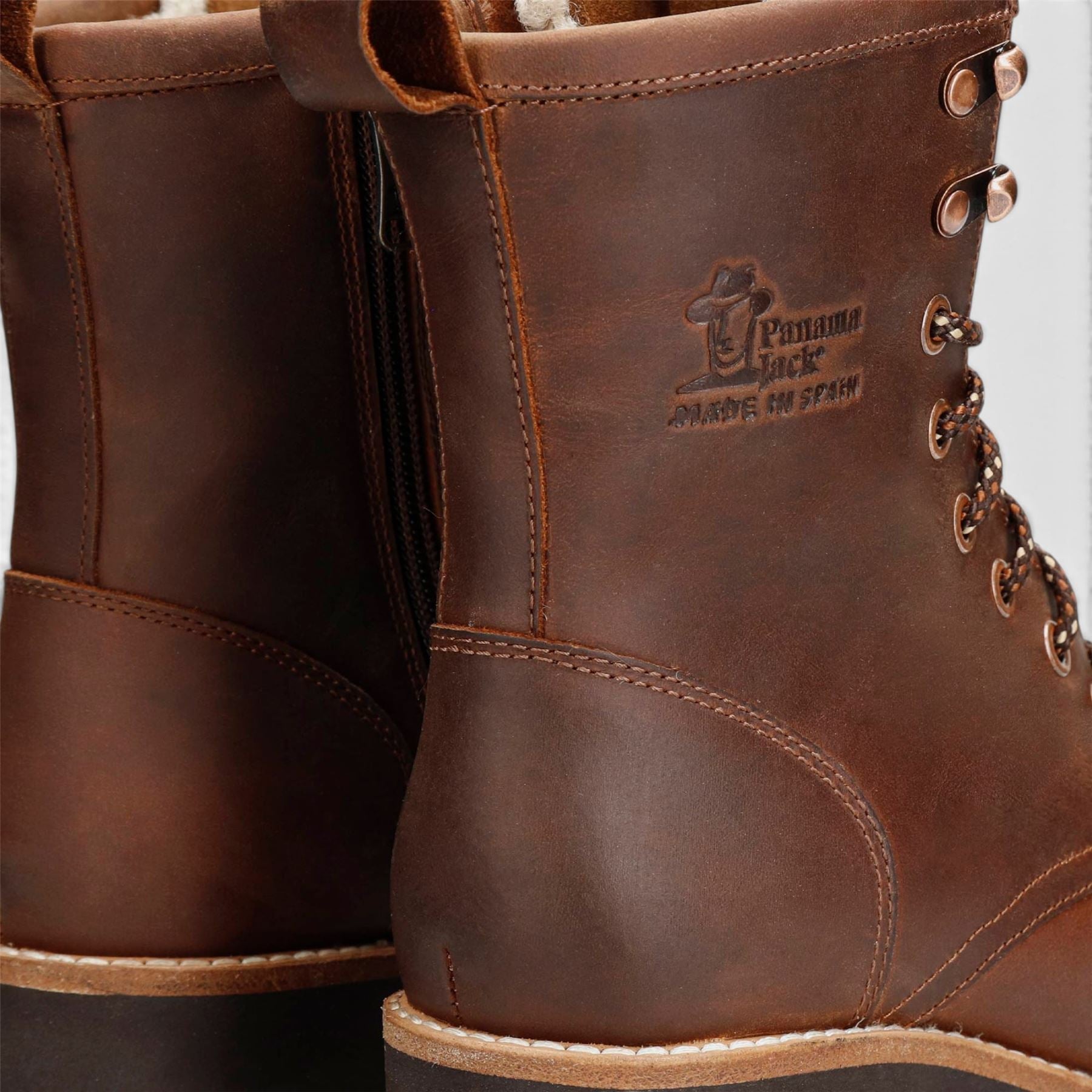 Panama Jack Women&