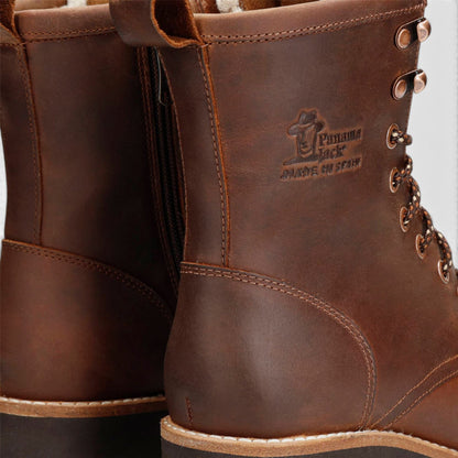 Panama Jack Women&