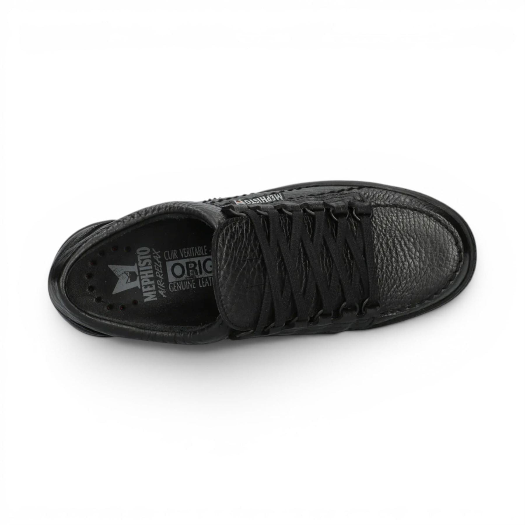 Mephisto Rainbow Men&