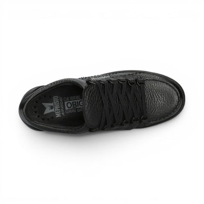 Mephisto Rainbow Men&