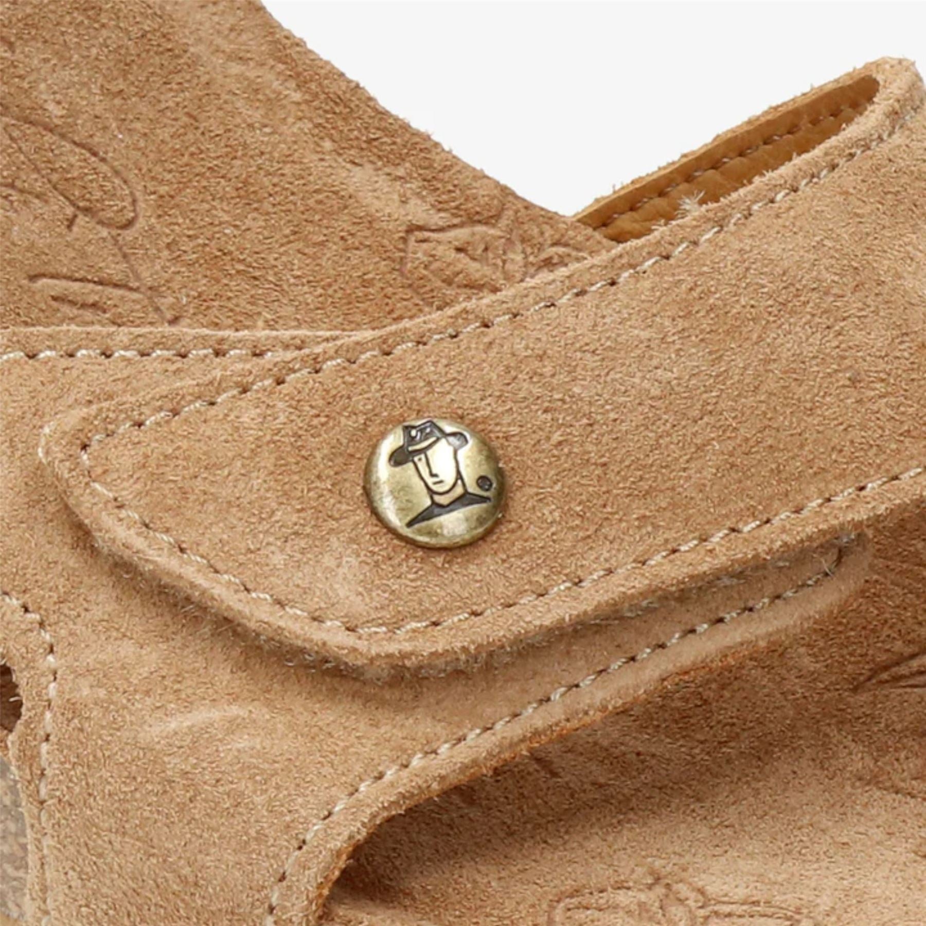 Panama Jack Women&