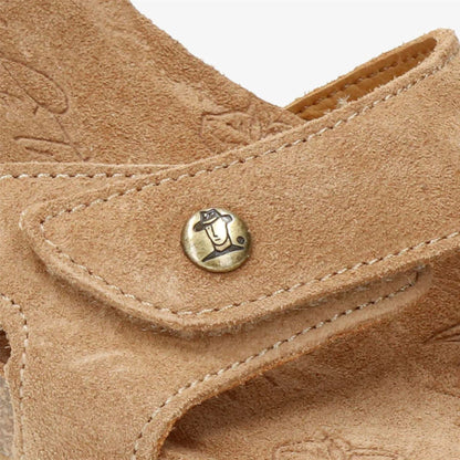 Panama Jack Women&