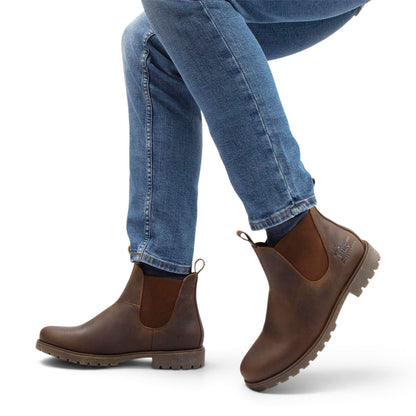 Panama Jack Men&