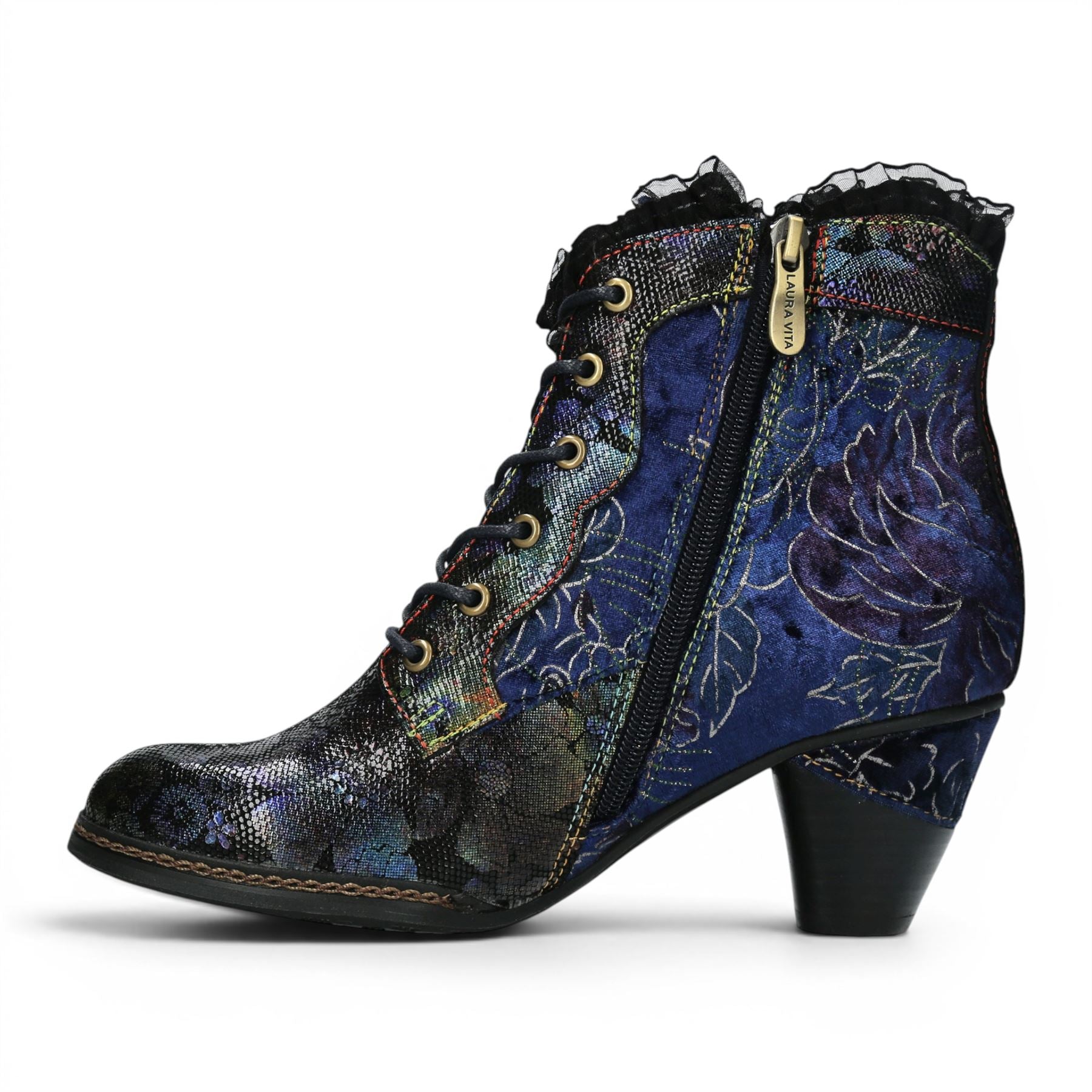 Laura Vita Women&
