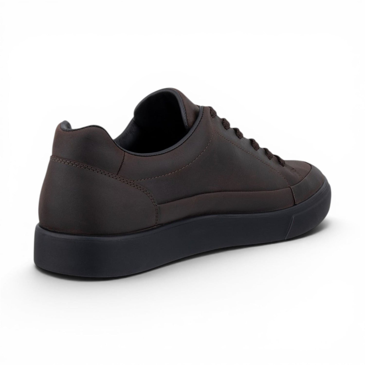 Ecco Men&
