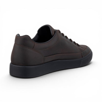 Ecco Men&