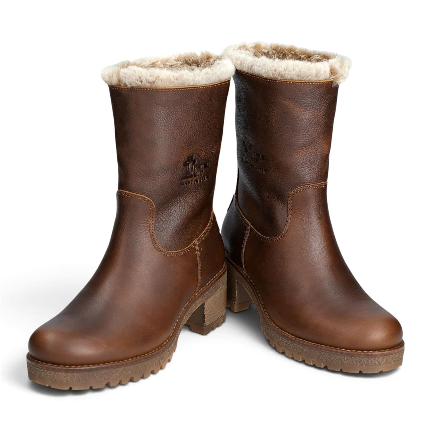 Panama Jack Women&