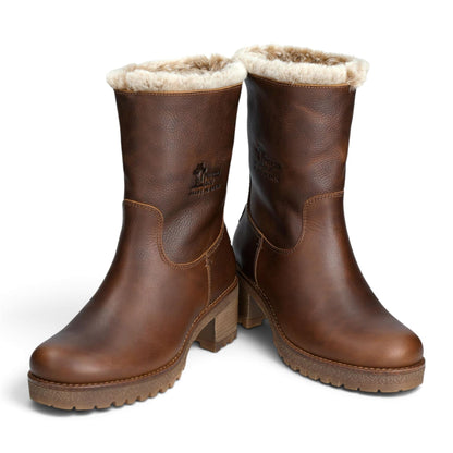 Panama Jack Women&