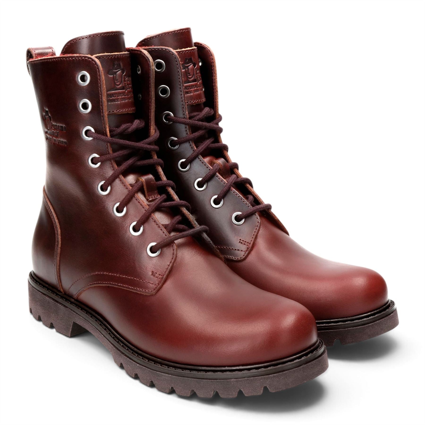 Panama Jack Women&