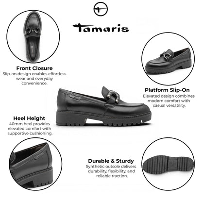 Tamaris Women&