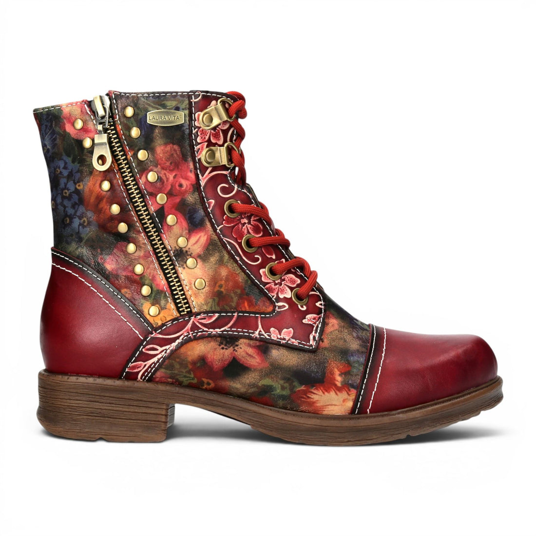 Laura Vita Women&