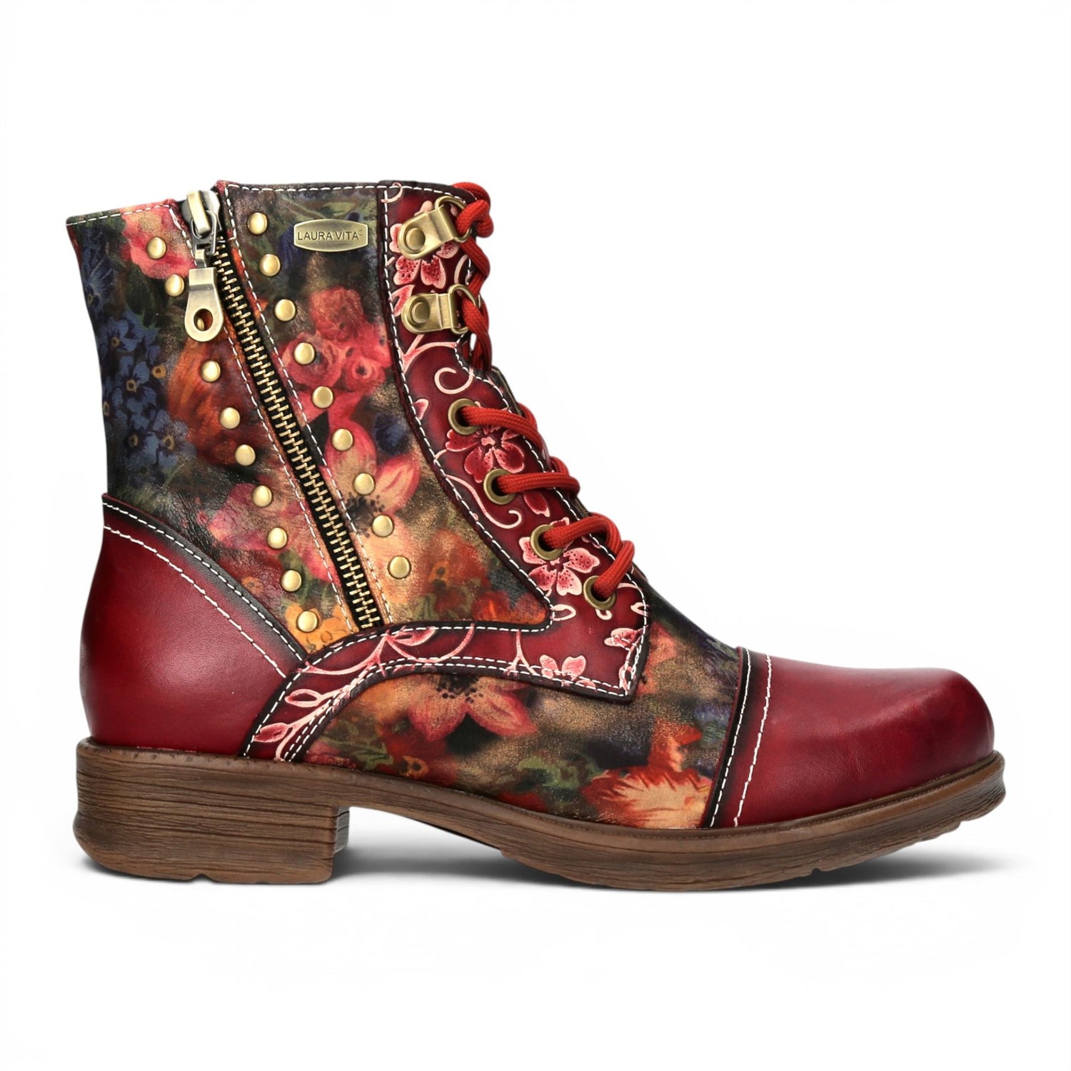 Laura Vita Women&
