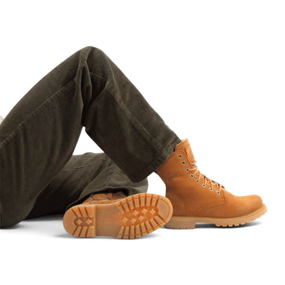 Panama Jack Women&