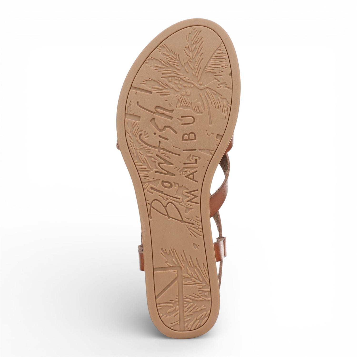 Blowfish Malibu Women&