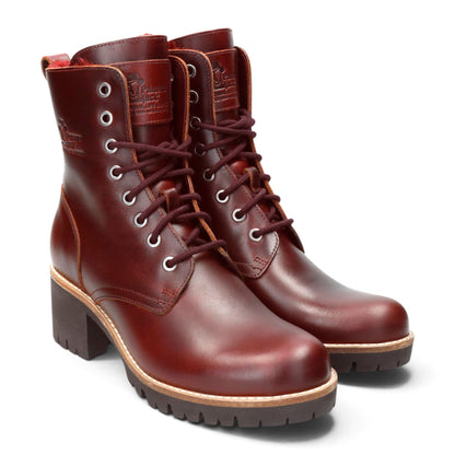 Panama Jack Women&