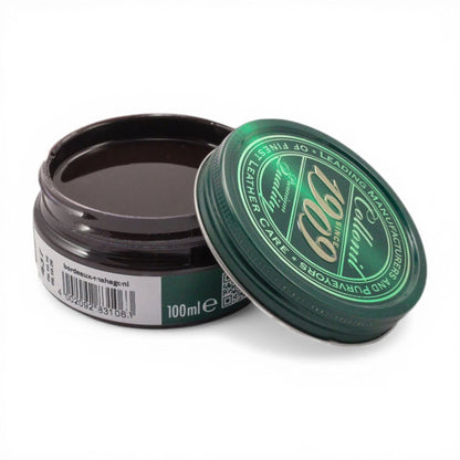 Collonil 1909 Supreme Crème de Luxe 100 ml Leather Conditioner Polish