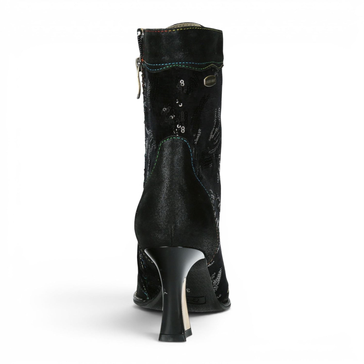 Laura Vita Women&