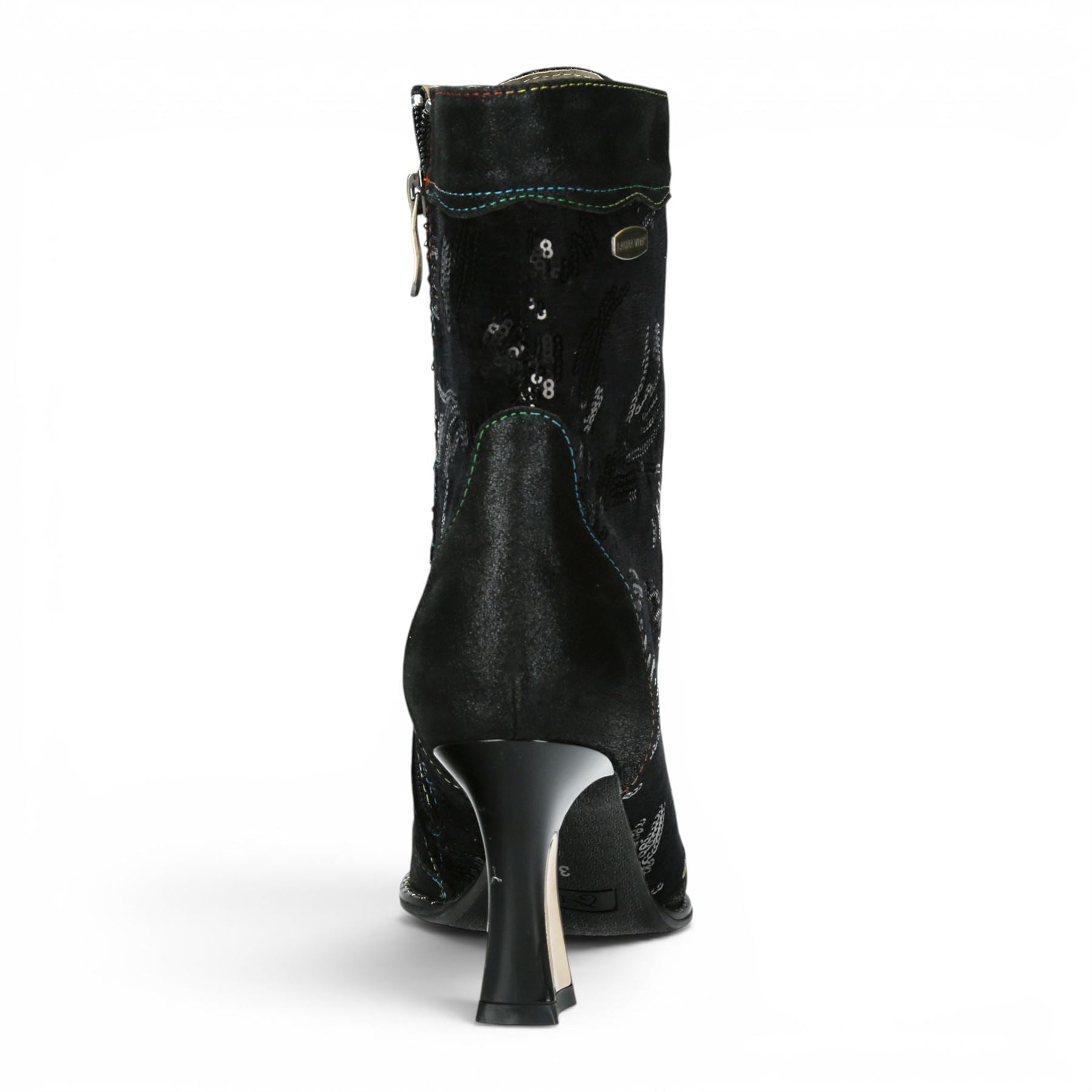 Laura Vita Women&