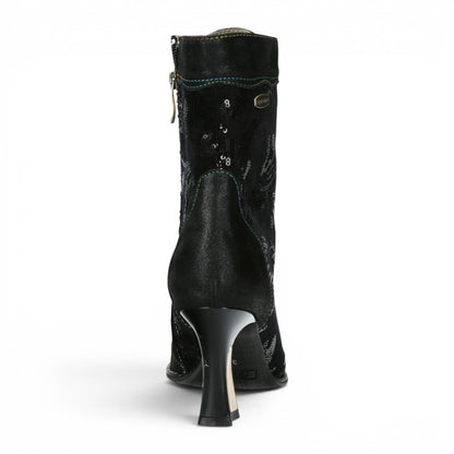 Laura Vita Women&