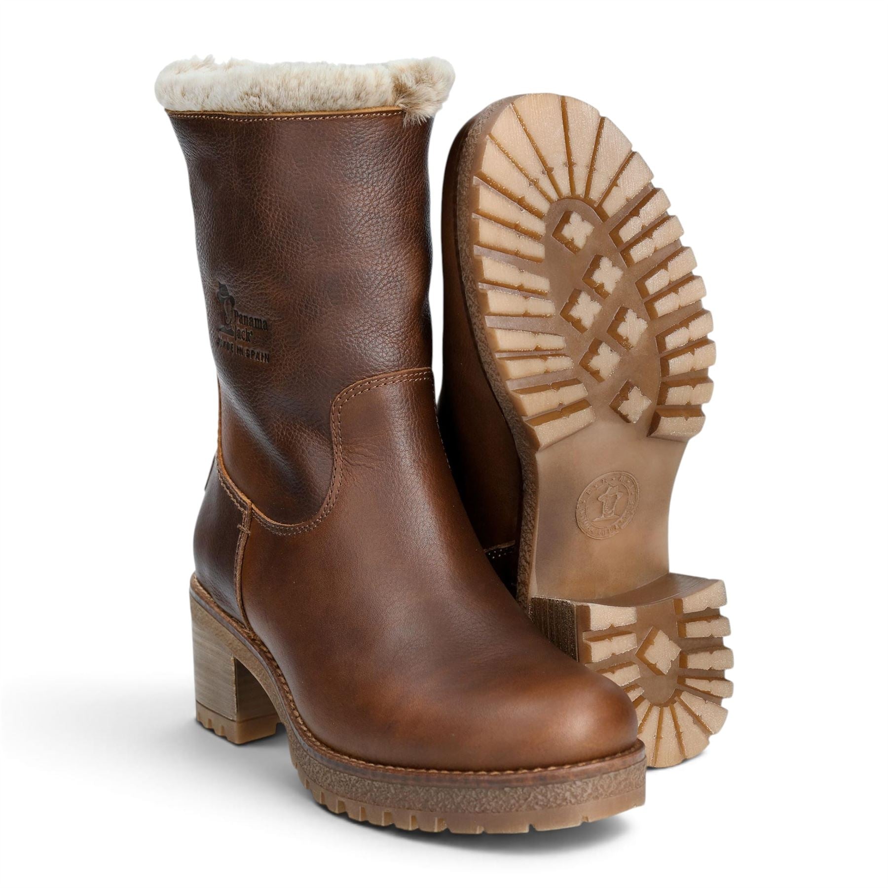 Panama Jack Women&