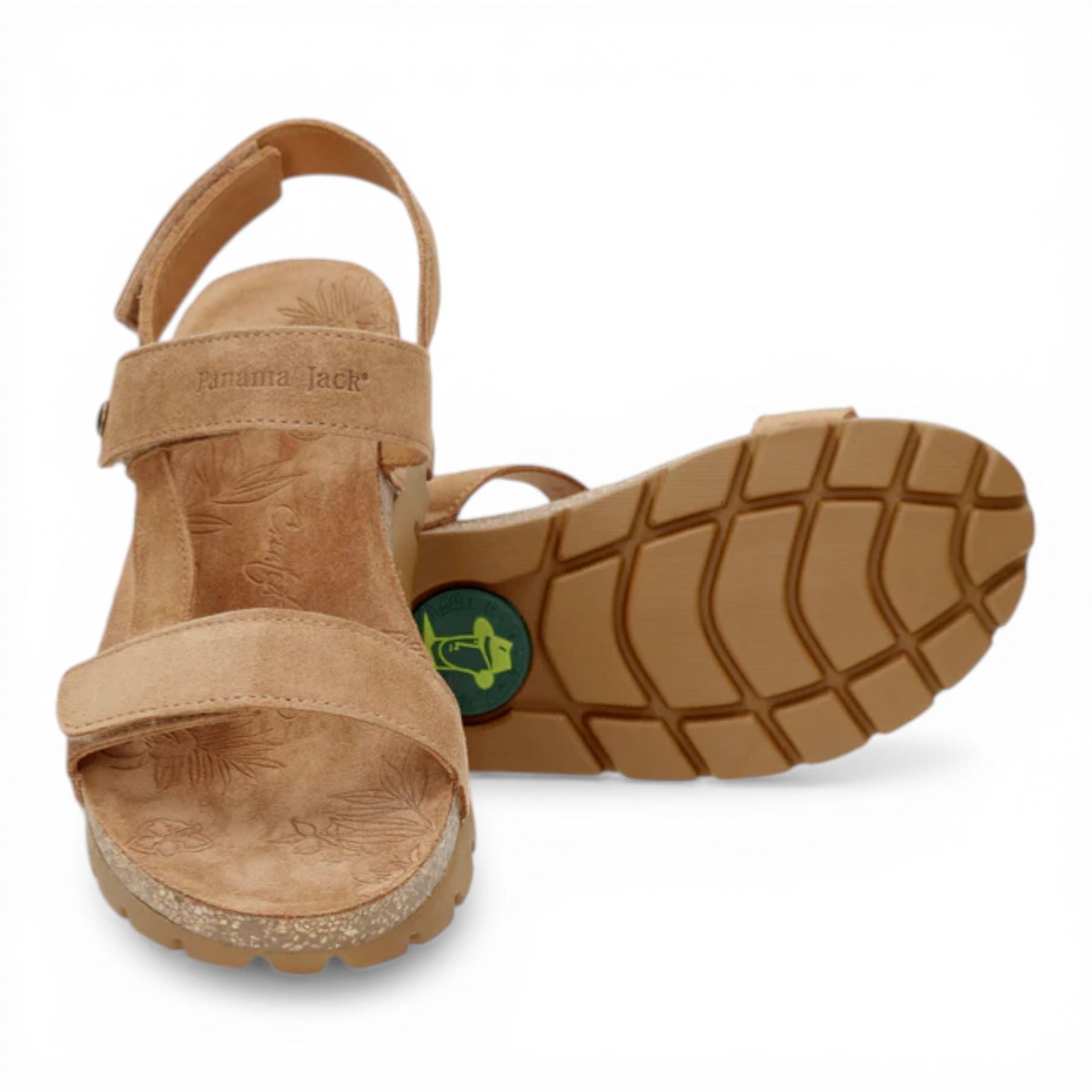 Panama Jack Women&