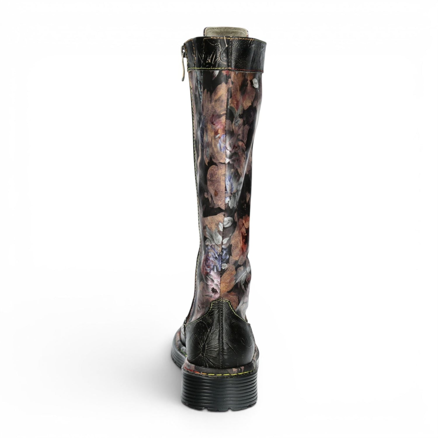 Laura Vita Women&