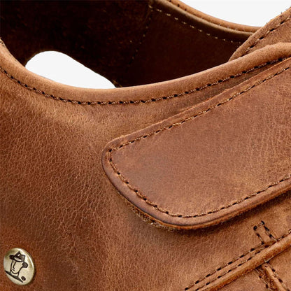 Panama Jack Fletcher Basics C5 Men&