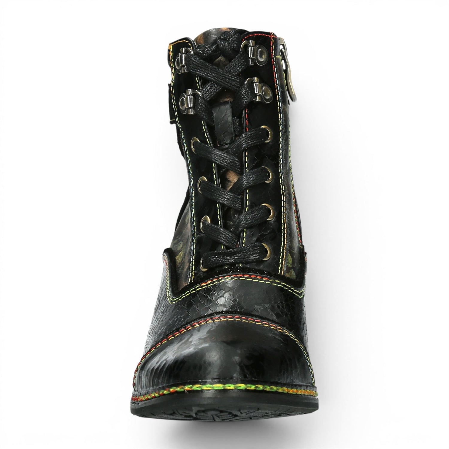 Laura Vita Women&