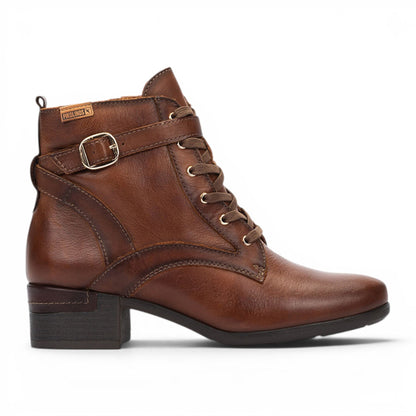 Pikolinos Women&