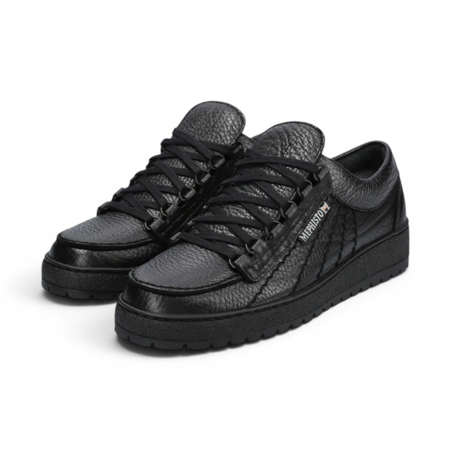 Mephisto Rainbow Men&