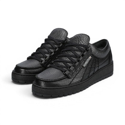Mephisto Rainbow Men&