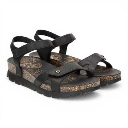 Panama Jack Women&
