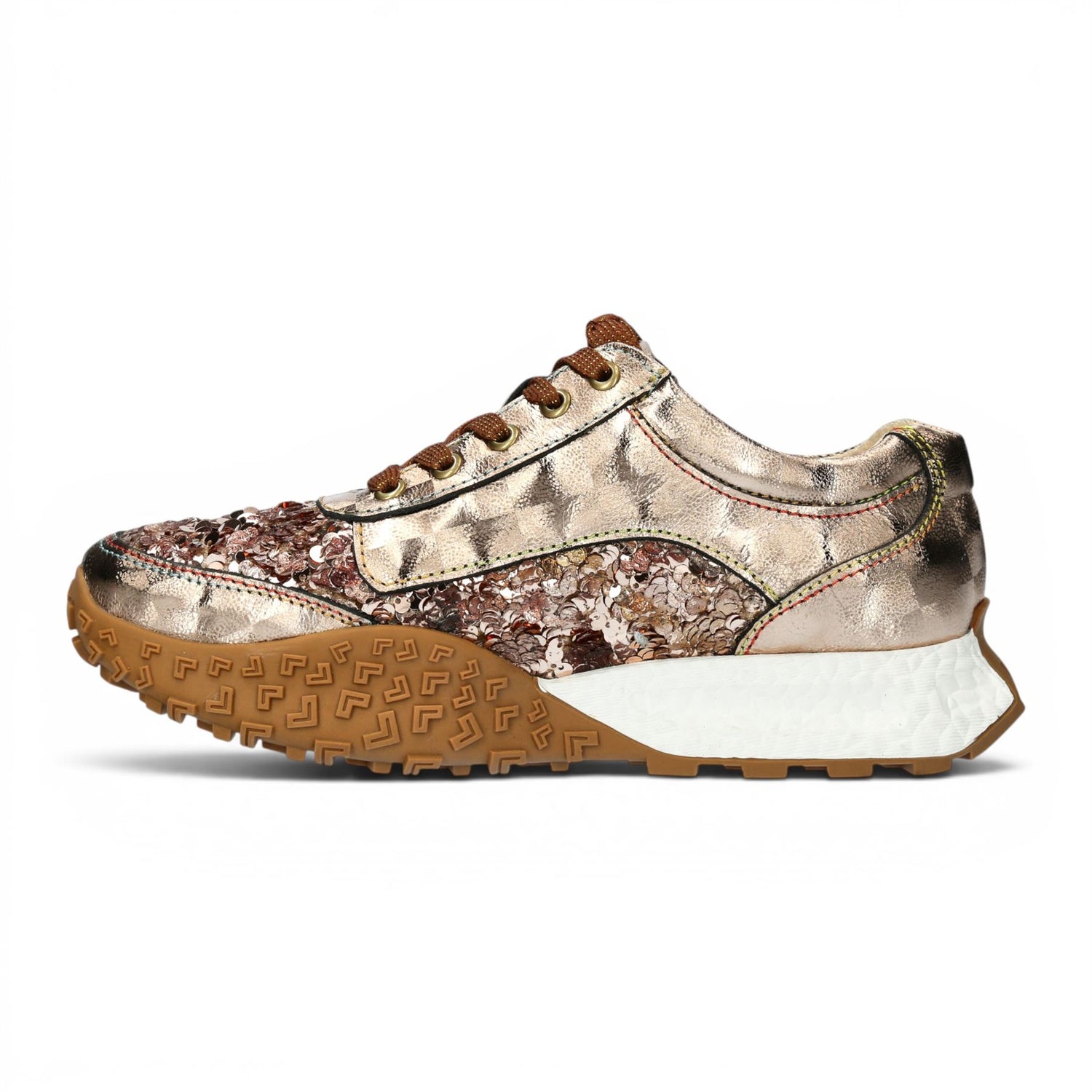 Laura Vita Women&