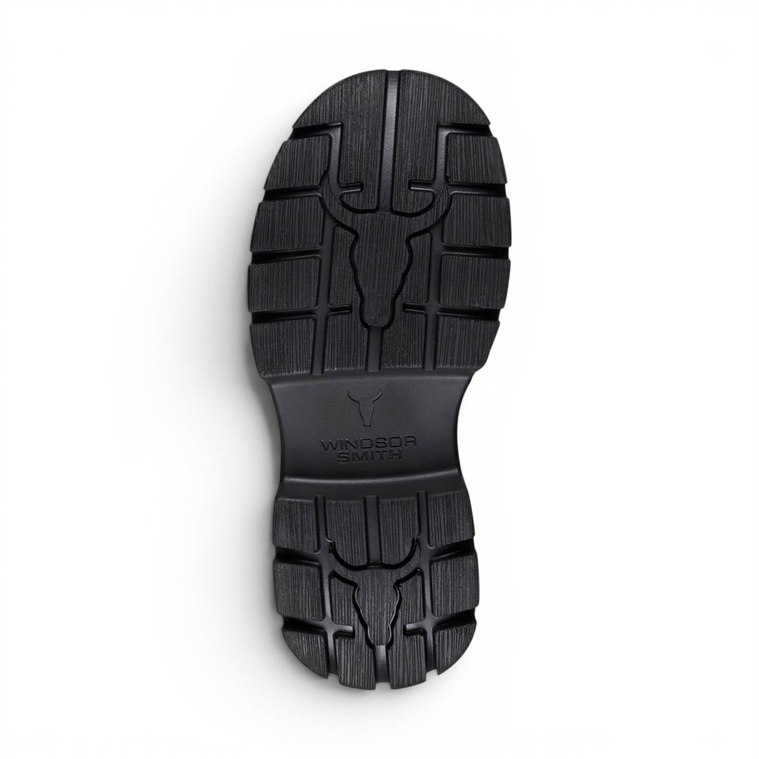 Windsorsmith Women&