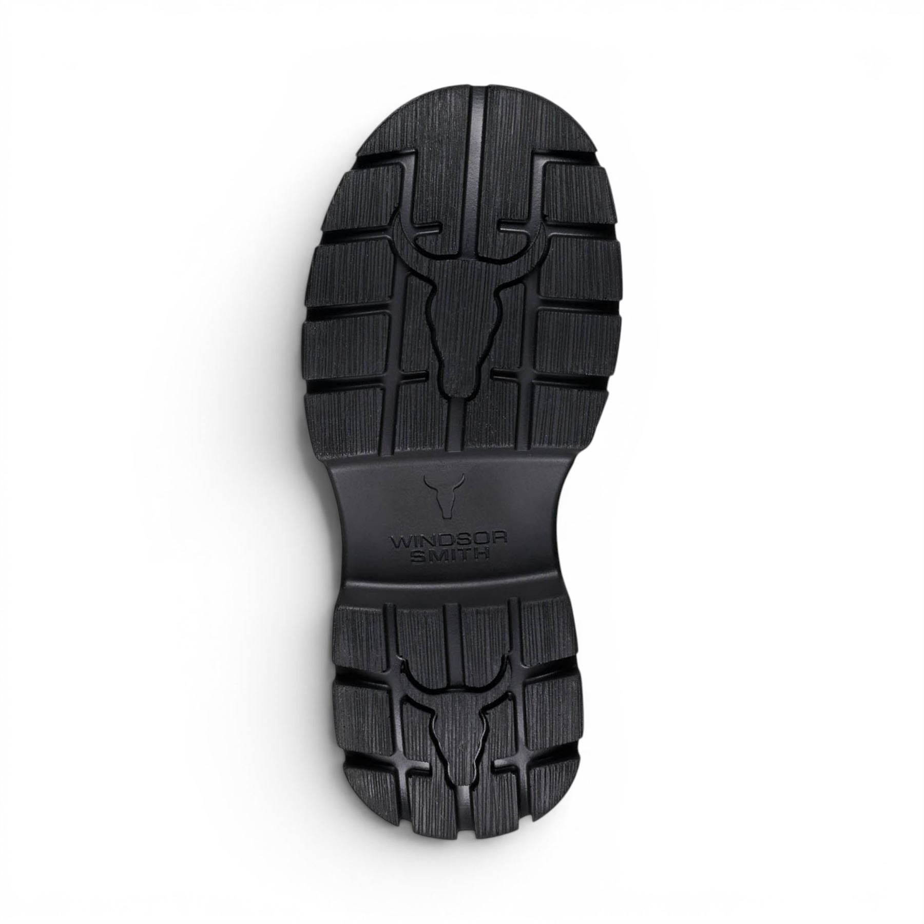 Windsorsmith Women&