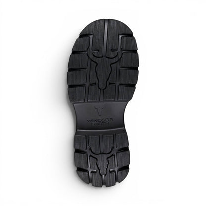 Windsorsmith Women&