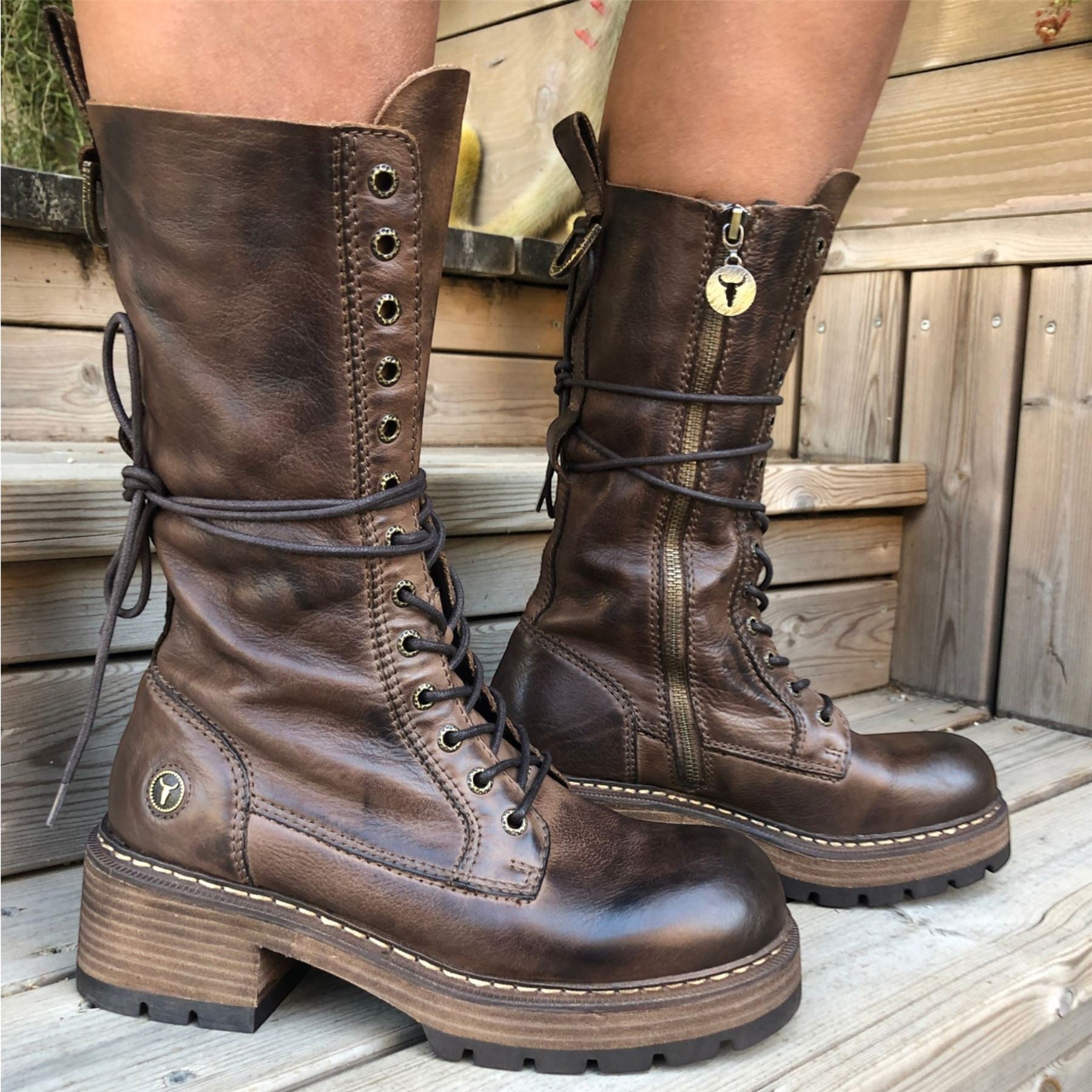 Windsorsmith Women&