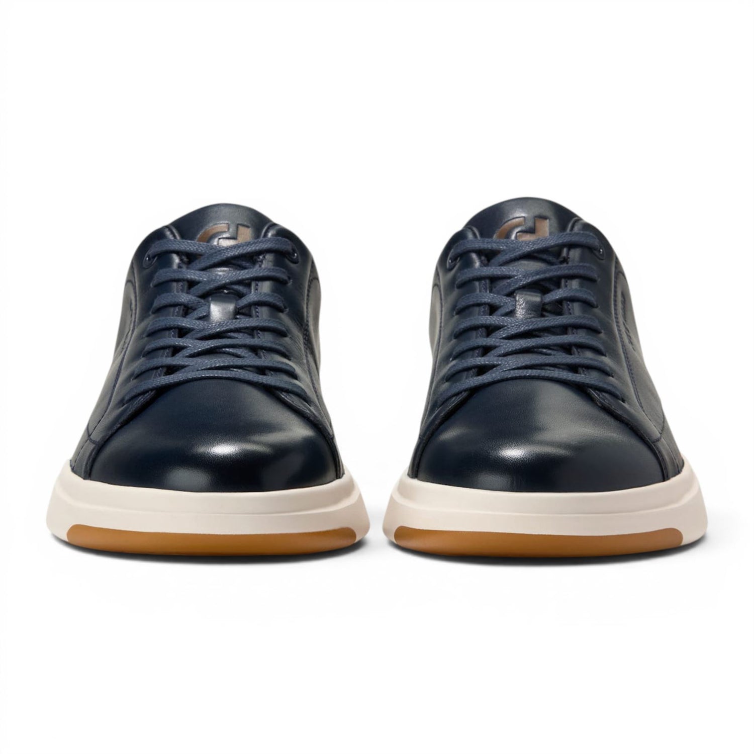 Cole Haan Men&