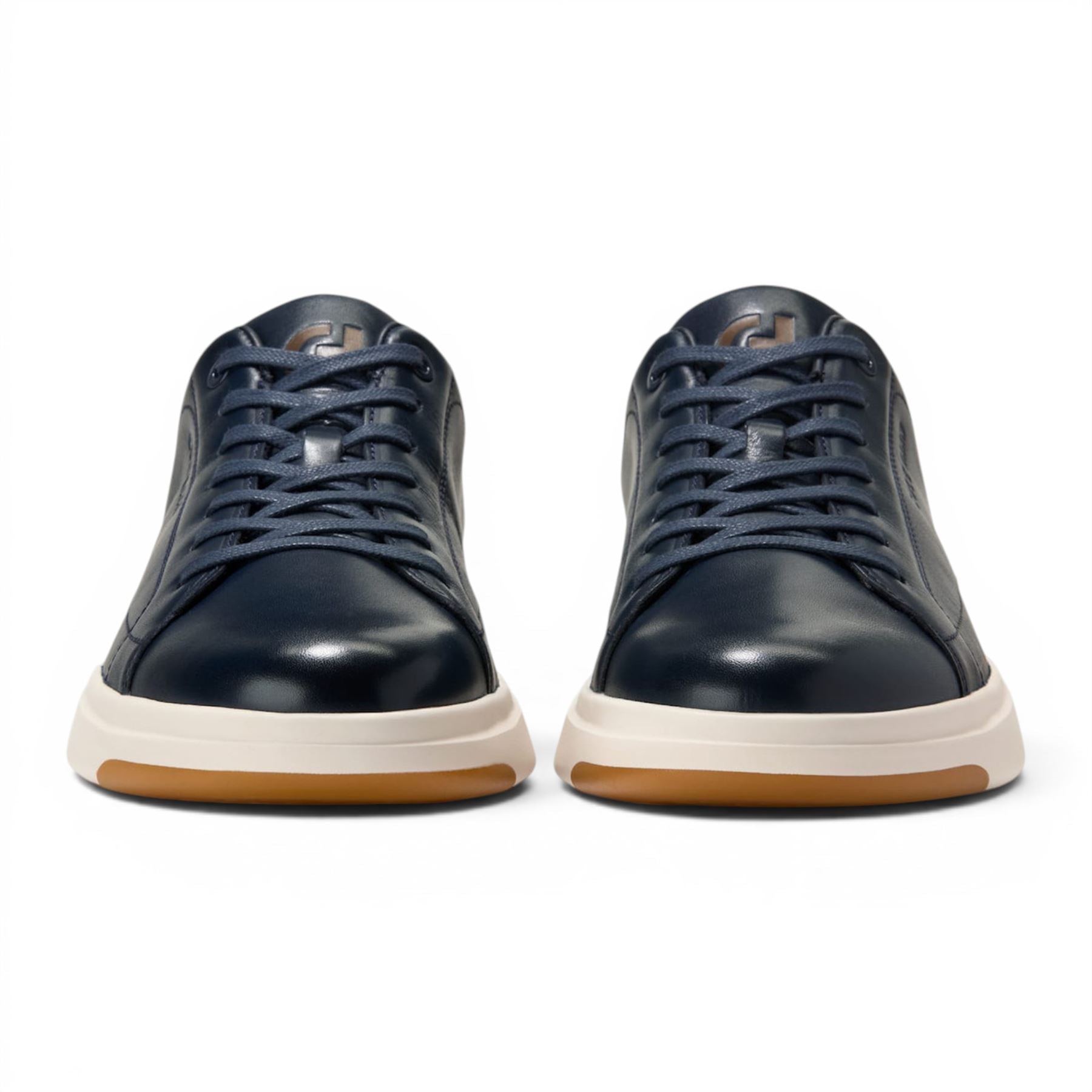 Cole Haan Men&