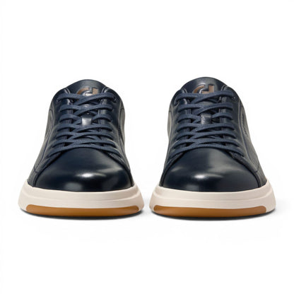 Cole Haan Men&