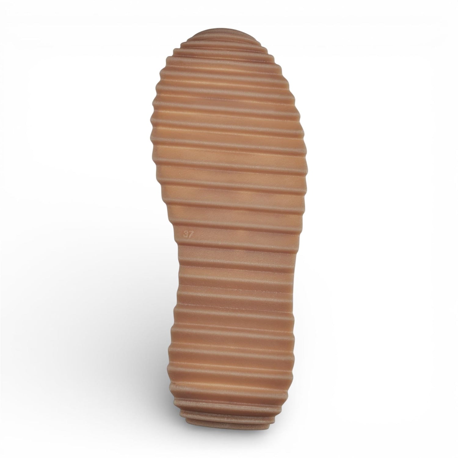 Tamaris Women’s Platform Trainers Leopard Print Sneaker Shoes