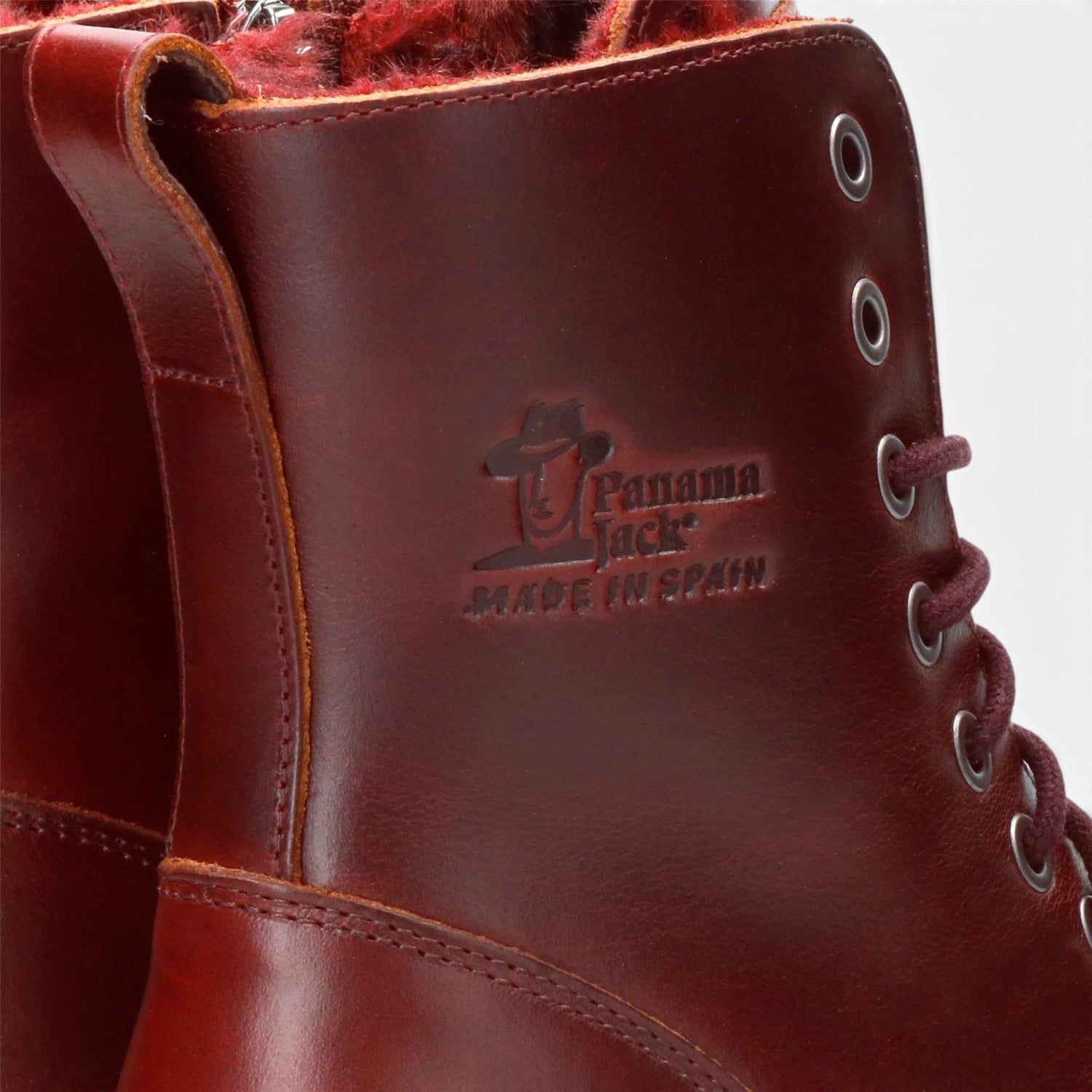 Panama Jack Women&
