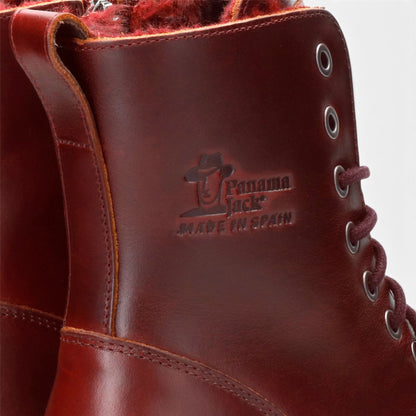 Panama Jack Women&