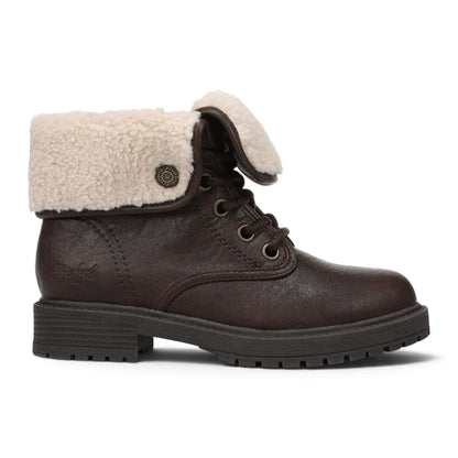 Blowfish Malibu Women&
