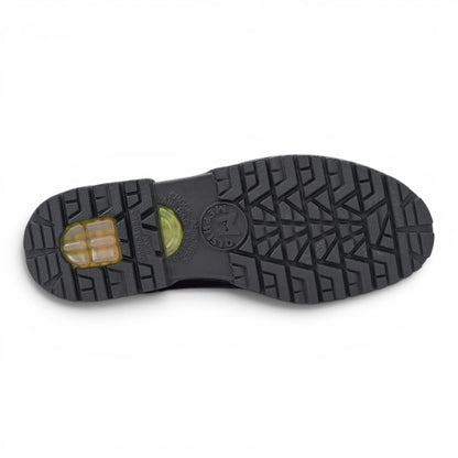 Mephisto Cruiser Men&