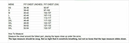 Mens Long Sheepskin shearling Trench Coat-Lewes