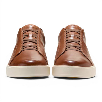 Cole Haan Men&