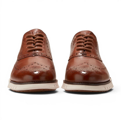 Cole Haan Men&